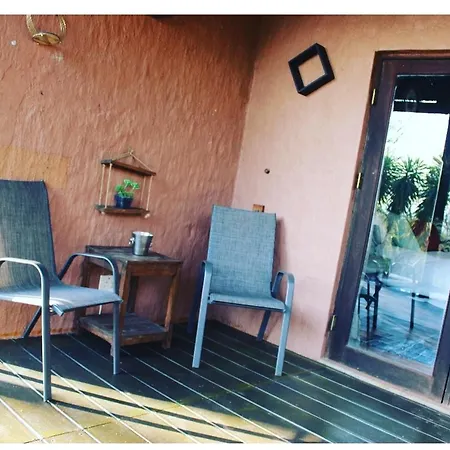 Patogeng Self Catering - Da Gama Dam View Villa White River Exterior photo